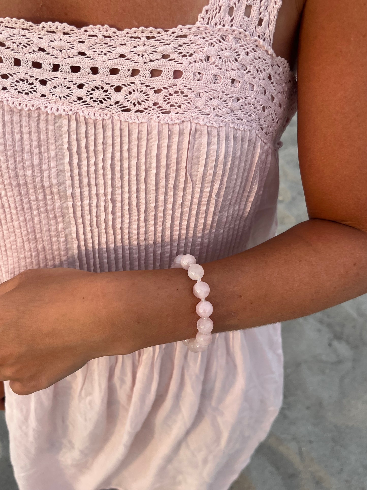 Mbali armbånd