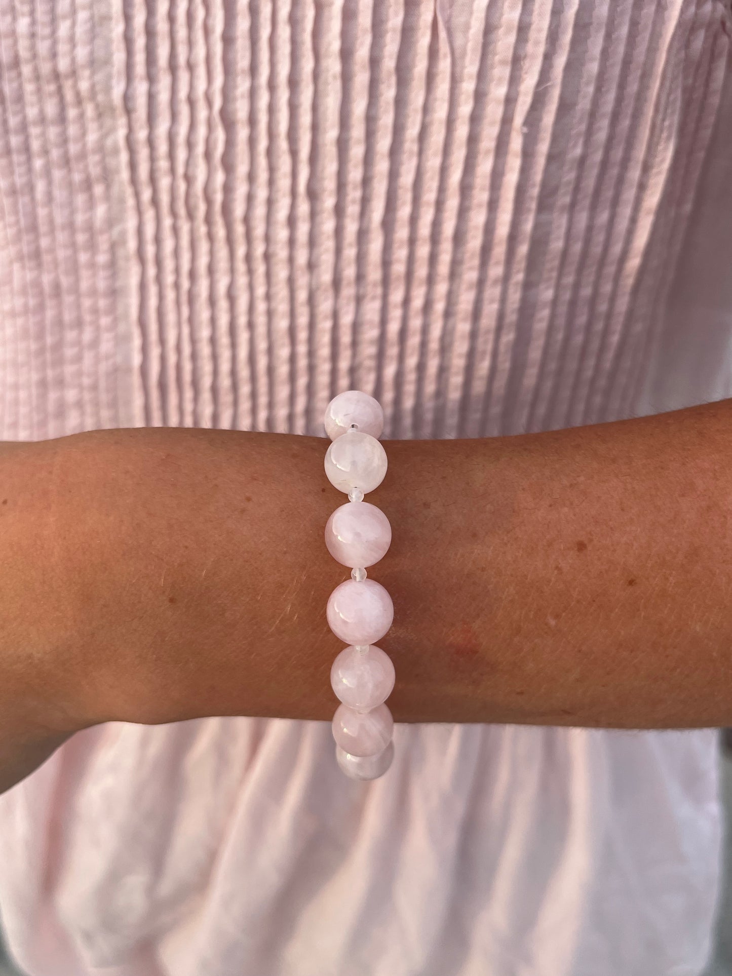Mbali armbånd