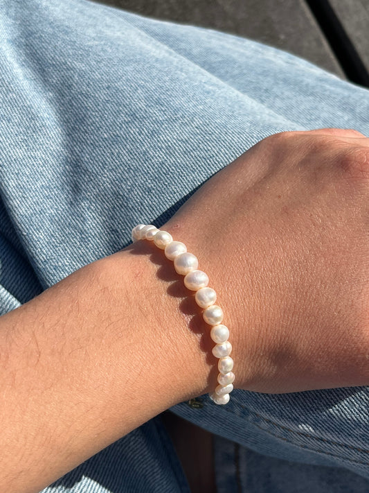 Lubete Armbånd